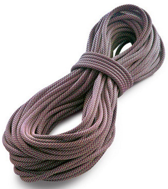 Веревка Tendon Master 9.4 mm STD 50 m