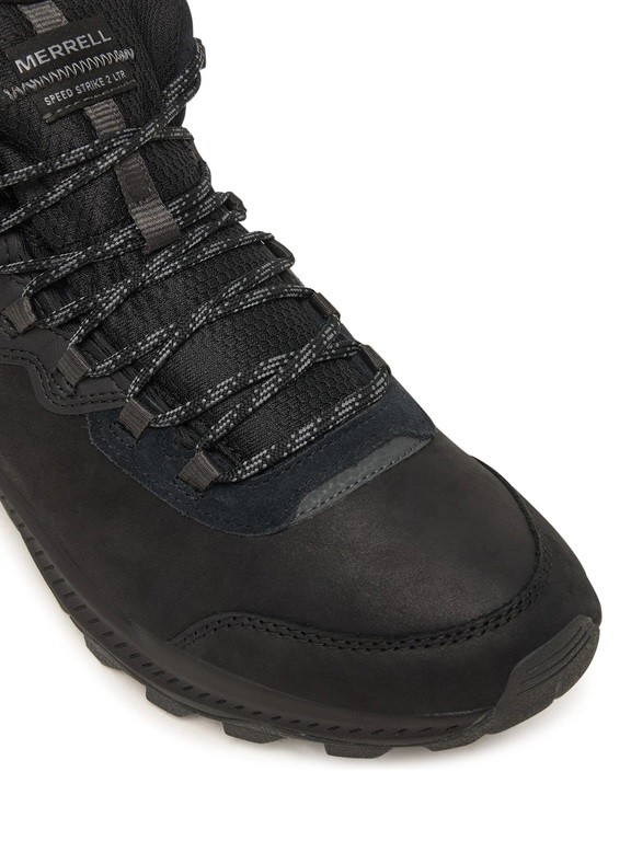 Ботинки мужские Merrell Speed Strike 2 MID WP