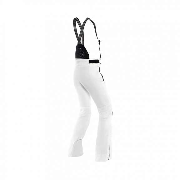 Гірськолижні штани Dainese Ladies Supreme Pants E2-M (2014)