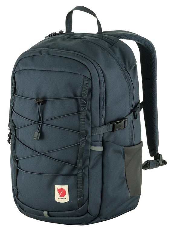 Рюкзак міський Fjallraven Skule 20