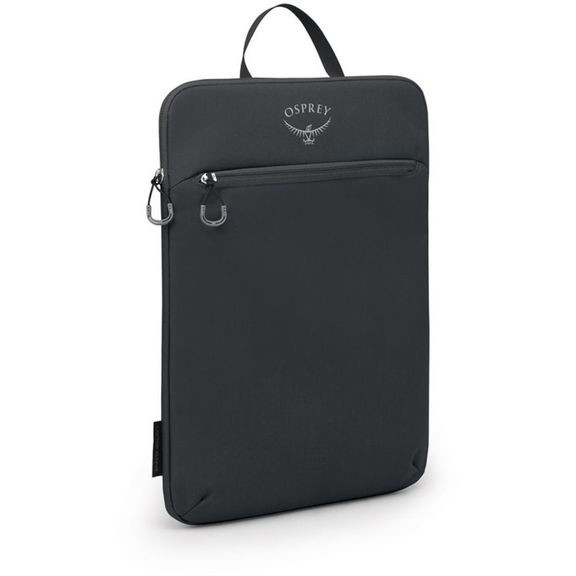 Сумка для ноутбука Osprey Daylite Laptop Sleeve 16