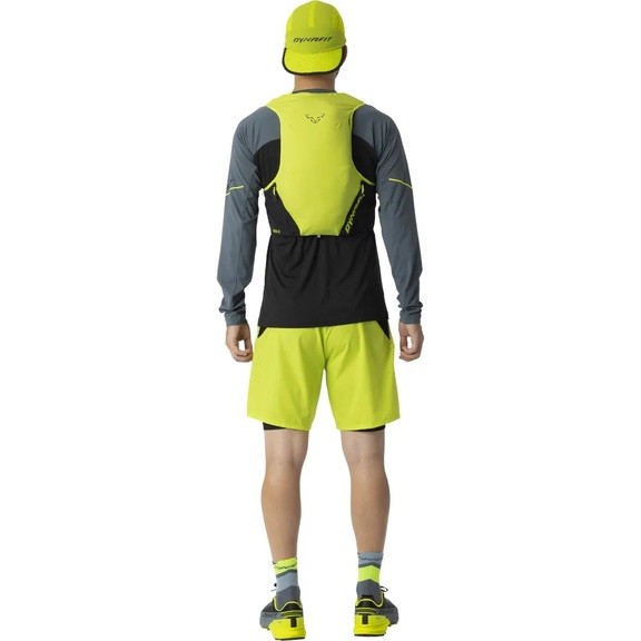 Рюкзак Dynafit Ultra 12 Vest