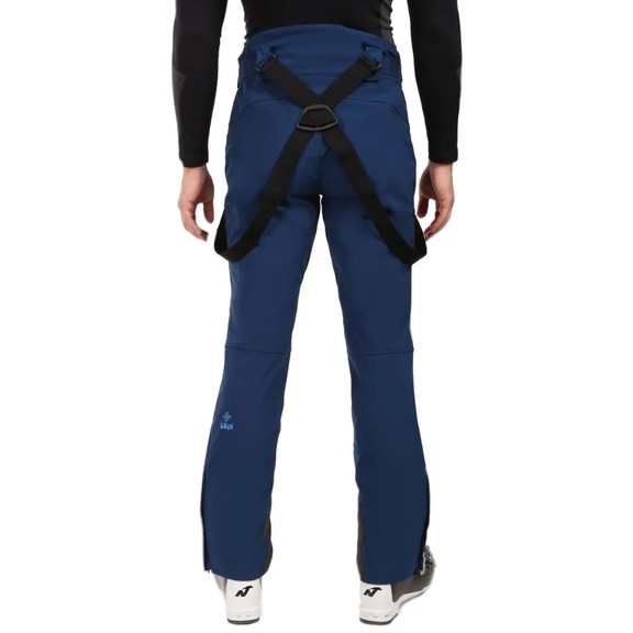 Штаны мужские Kilpi Rhea-M ZM0407