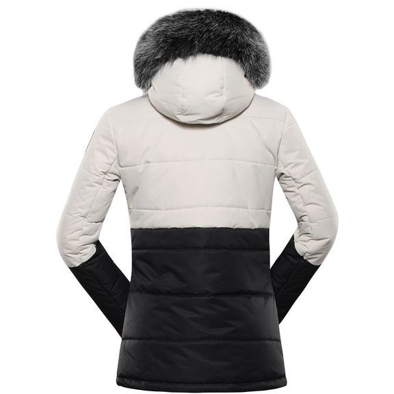 Куртка жіноча Alpine Pro Egypa