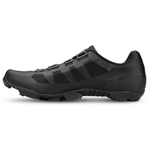 Велотуфли мужские Scott MTB Vertec Man