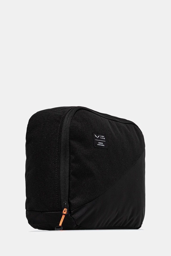 Органайзер Salewa Fanes Cube Case