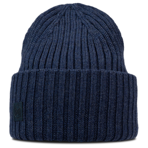 Шапка Buff Knitted Beanie Erviny
