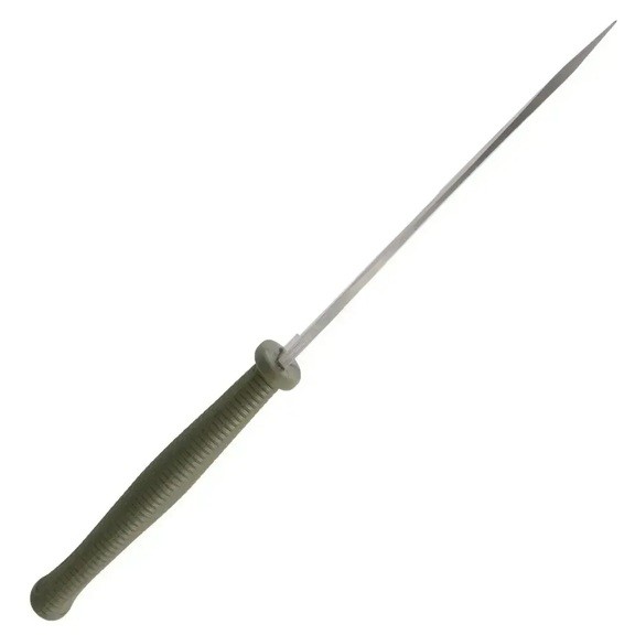 Ніж з фіксованим клинком Cold Steel Lynn Thompson Kobun