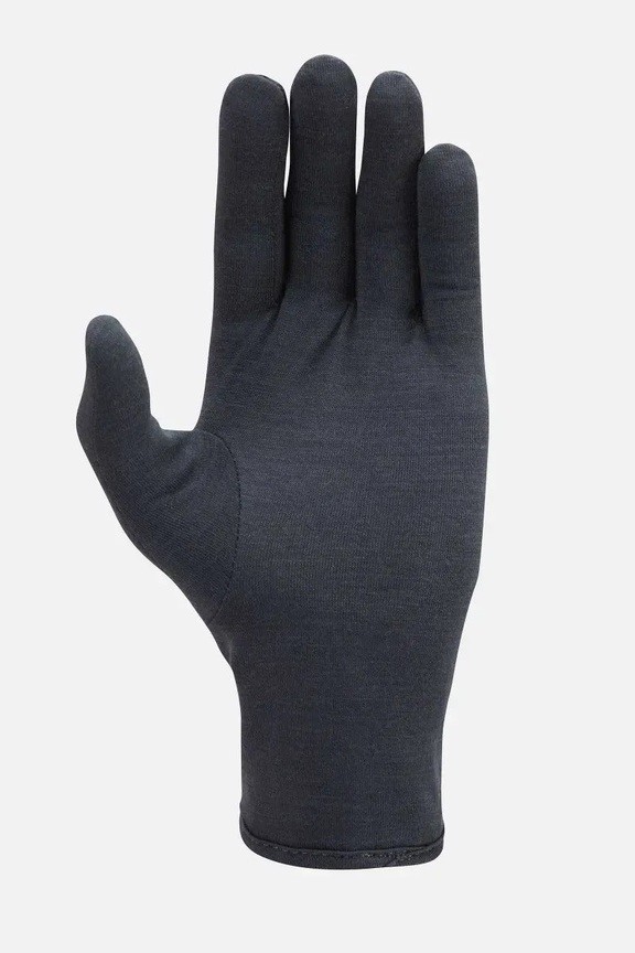 Рукавички Rab Forge 160 Gloves