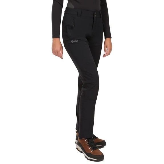 Штаны женские Kilpi Lago-W ZL0414