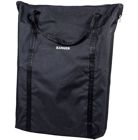 Карповое кресло Ranger Chester