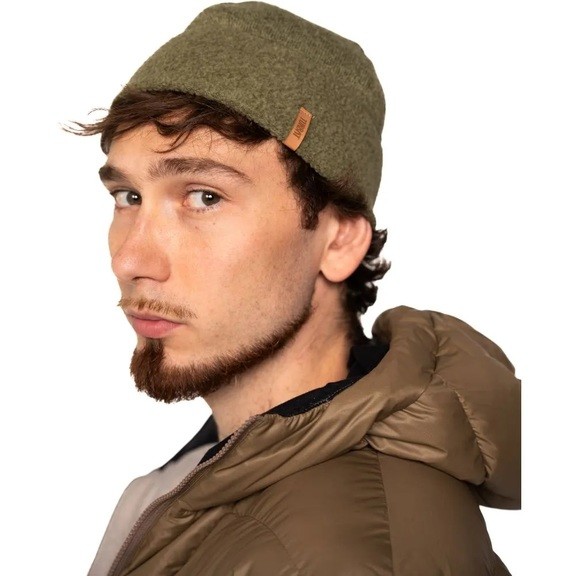 Шапка Turbat Dreamer Hat