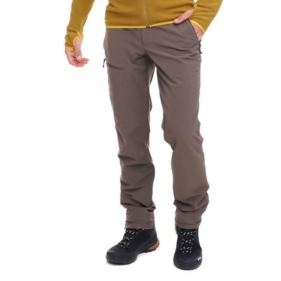 Штани чоловічі Turbat Korab Mens