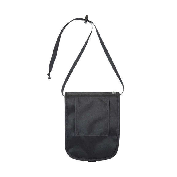 Гаманець на шию Tatonka Hang Loose RFID Block