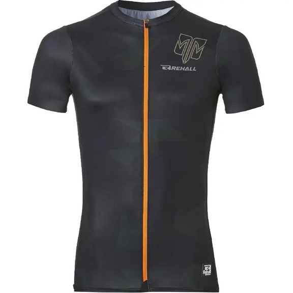 Футболка Rehall Lance