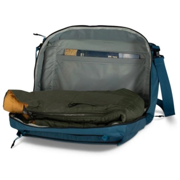 Сумка Osprey Ozone Boarding Bag 20L