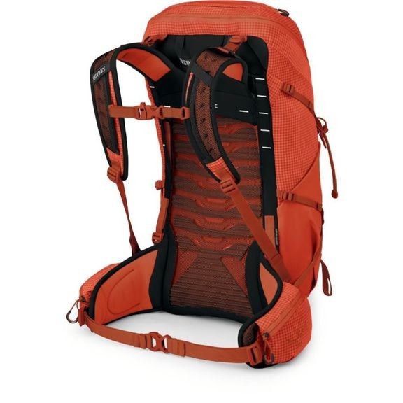 Рюкзак женский Osprey Tempest Pro 30