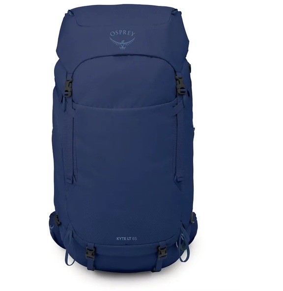 Рюкзак Osprey Kyte LT 65