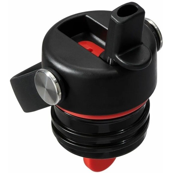 Корок Hydro Flask Standard Flex Straw Cap
