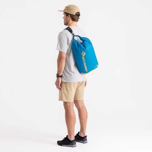 Лямка для гермочехла Sea to Summit Dry Bag Sling