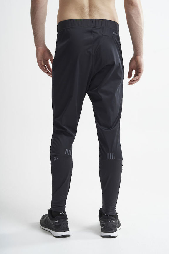 Штани для бігу Craft Hydro Pants Man