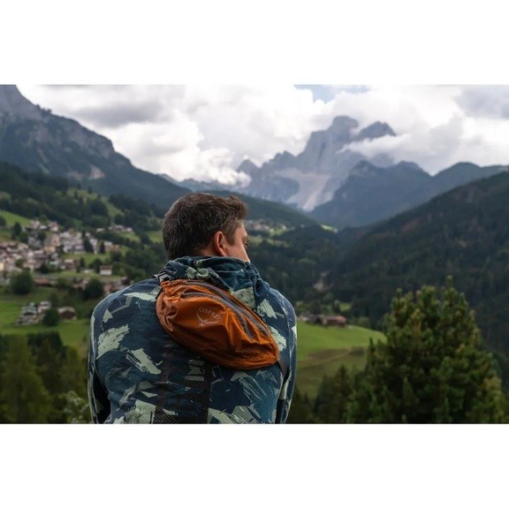 Поясна сумка Osprey Ultralight Stuff Waist Pack