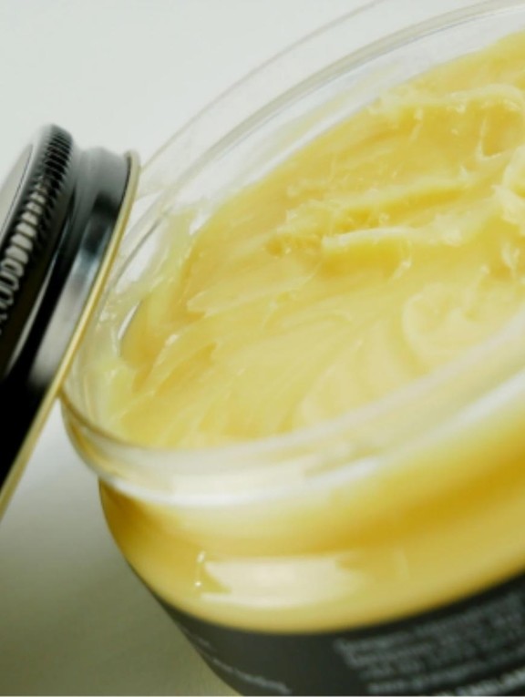 Крем для взуття Grangers Waterproofing Wax