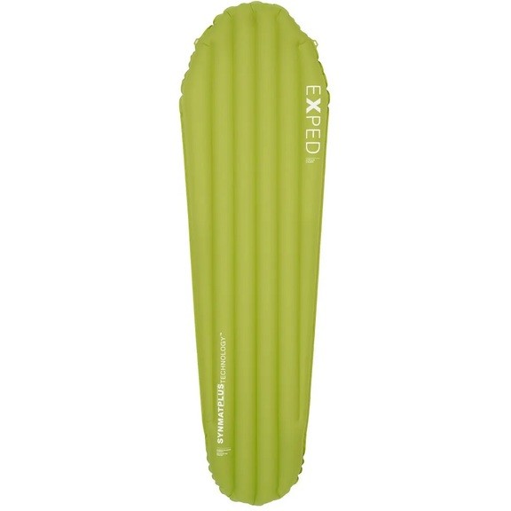 Коврик надувной Exped Ultra 6.5R M Mummy