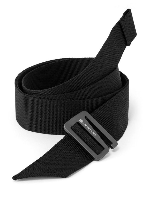 Ремень Montane 35 mm Belt