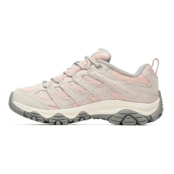Кросівки жіночі Merrell Moab 3