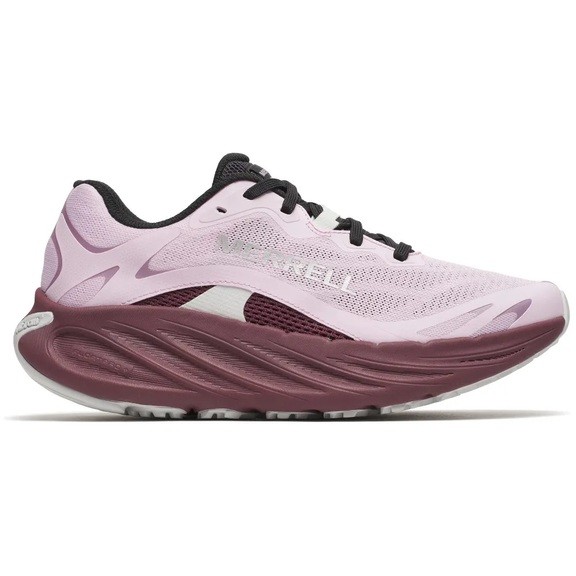 Кроссовки женские Merrell Promorph Women