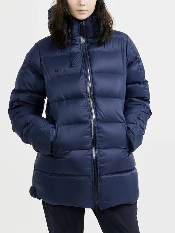 Жіноча куртка Craft ADV Explore Down Jacket Women