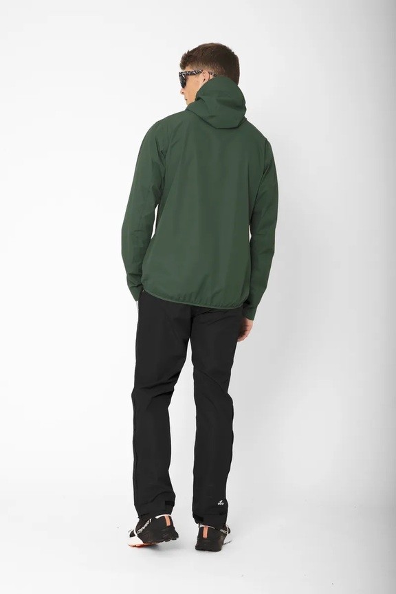 Куртка чоловіча 2117 Jacks 2.5L Jacka H