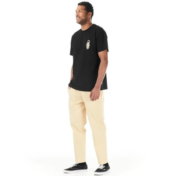 Футболка Picture Organic Tenta