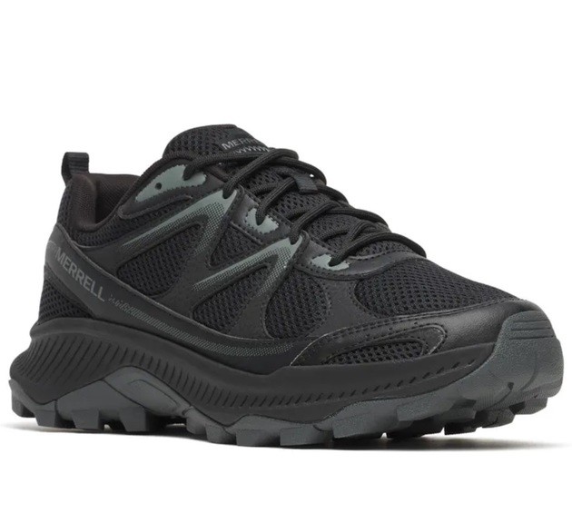 Кросівки чоловічі Merrell Tempo EXP
