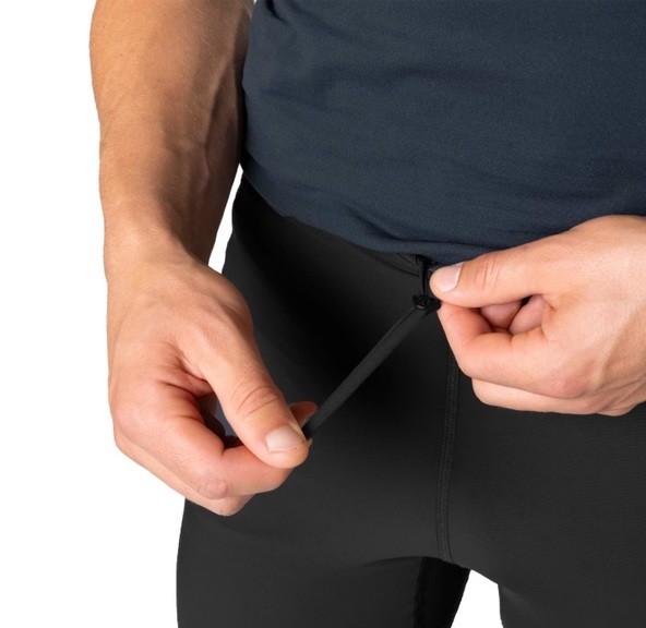 Штаны мужские Dynafit Ultra Tights Men