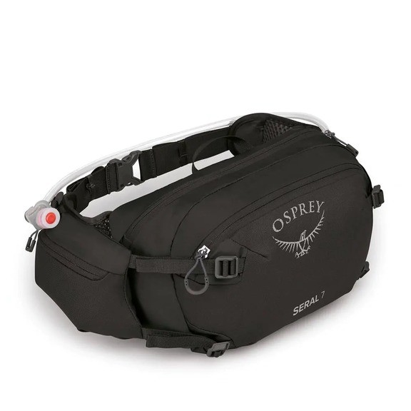 Поясная сумка Osprey Seral 7