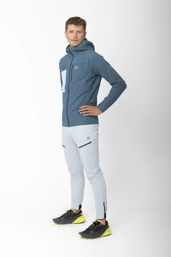 Куртка мужская 2117 Kaunisvaara Jacket Men