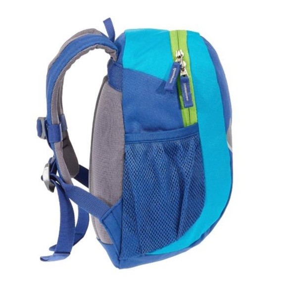Рюкзак дитячий Deuter Pico Kids