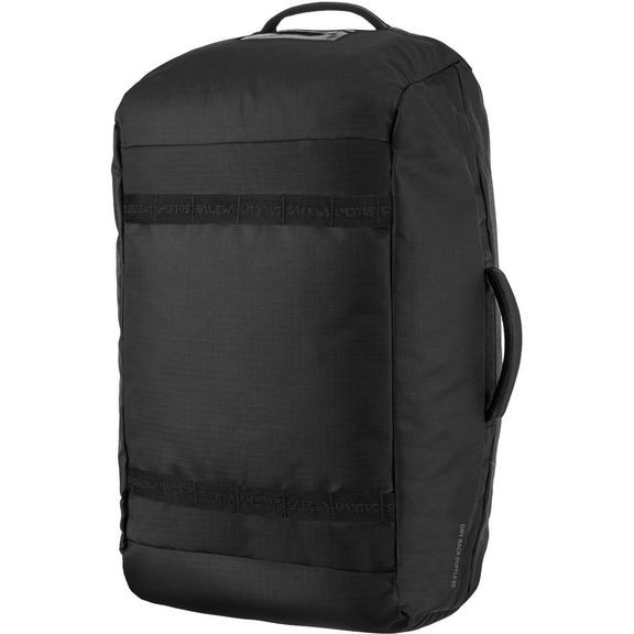 Сумка Salewa Dry Back Duffle 60L