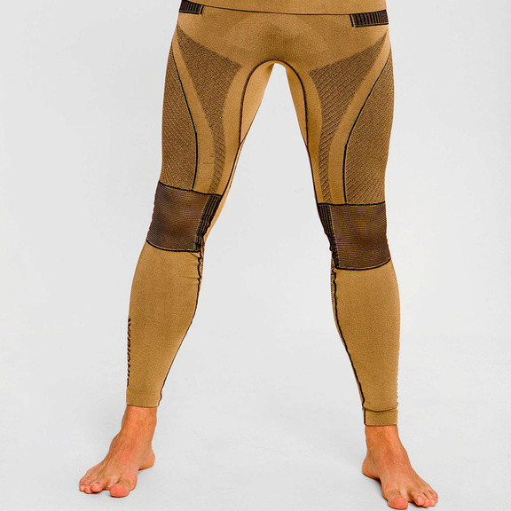 Термоштани X-Bionic Radiactor 4.0 Pants Men
