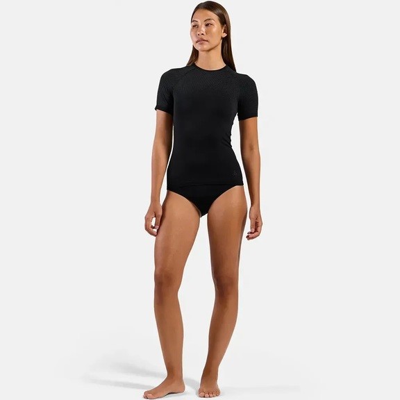Футболка Odlo Performance Light Women