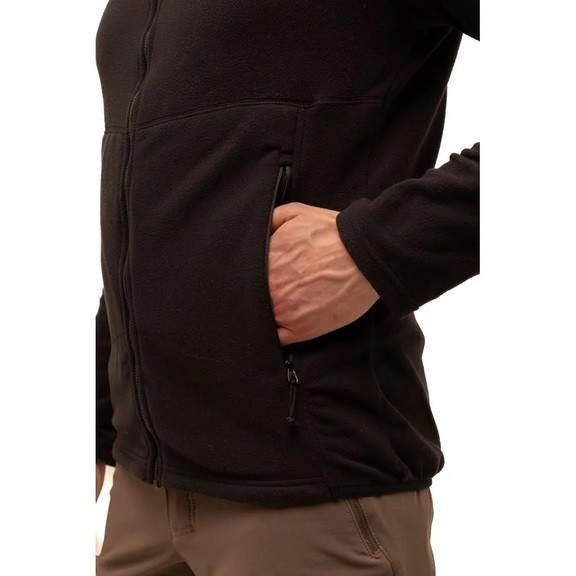 Флис Turbat Classic Mens