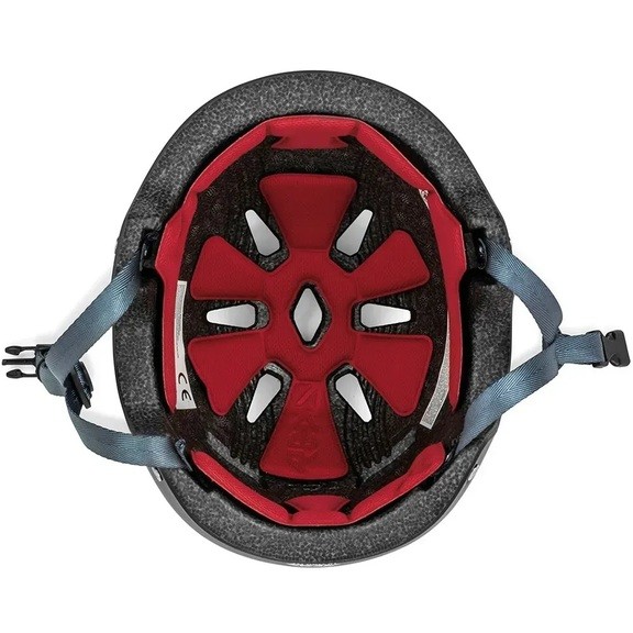 Шлем REKD Ultralite In-Mold Helmet Junior