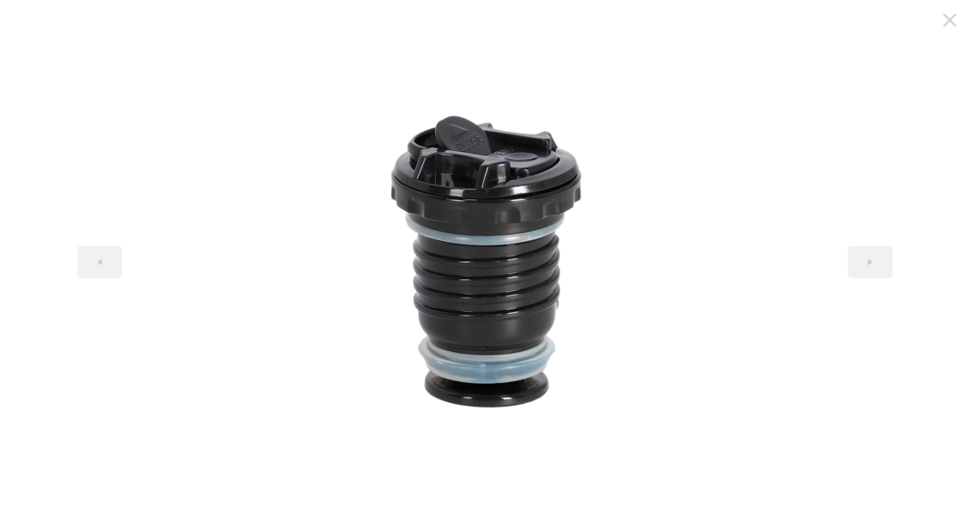 Термос Salewa Rienza Thermo 1 л