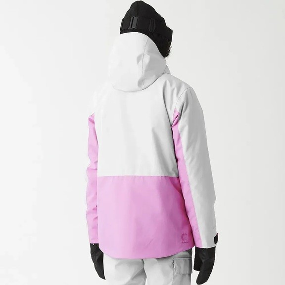 Куртка жіноча Picture Organic W 2026