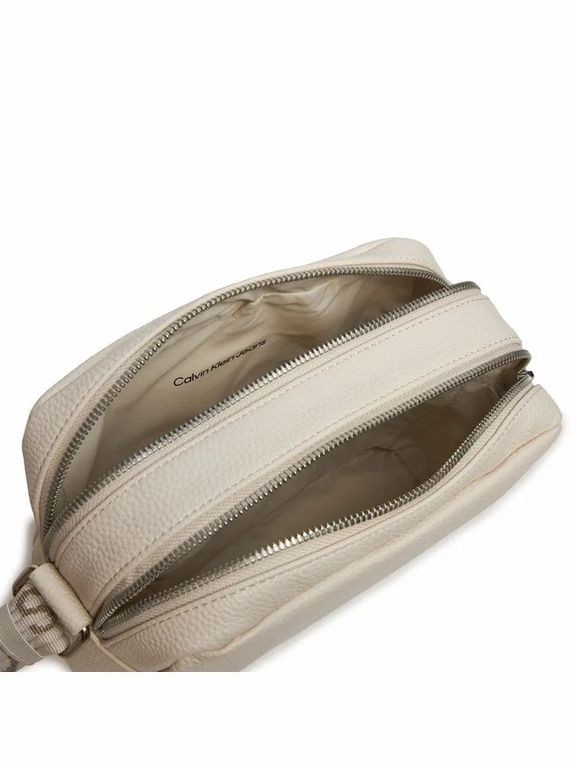 Сумка женская Calvin Klein K60K612283