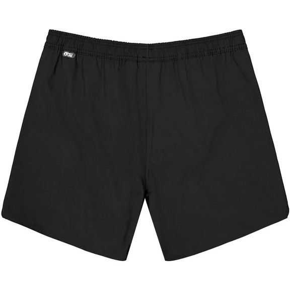 Шорти Picture Organic Piau 15