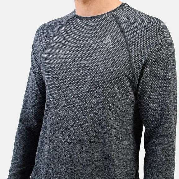 Реглан Odlo Essential Seamless