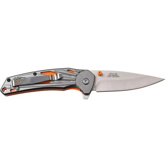 Нож MTech USA MT-A1138OR